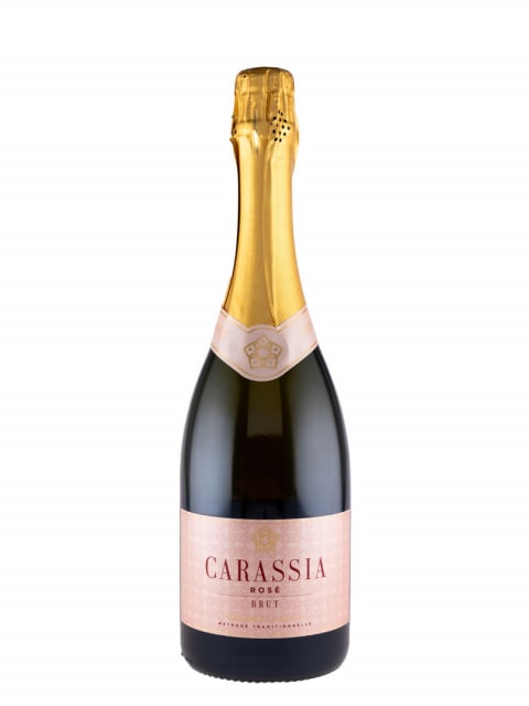 Carastelec Carassia Pinot Noir