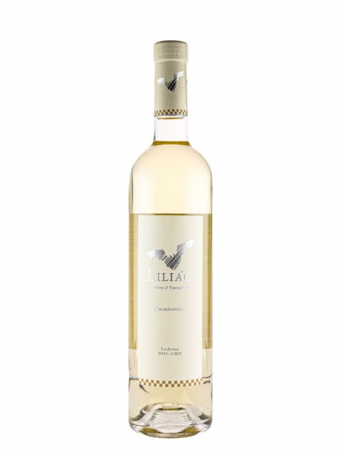 Liliac Chardonnay