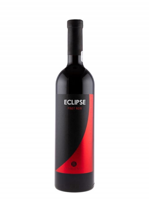 Basilescu Eclipse Pinot Noir