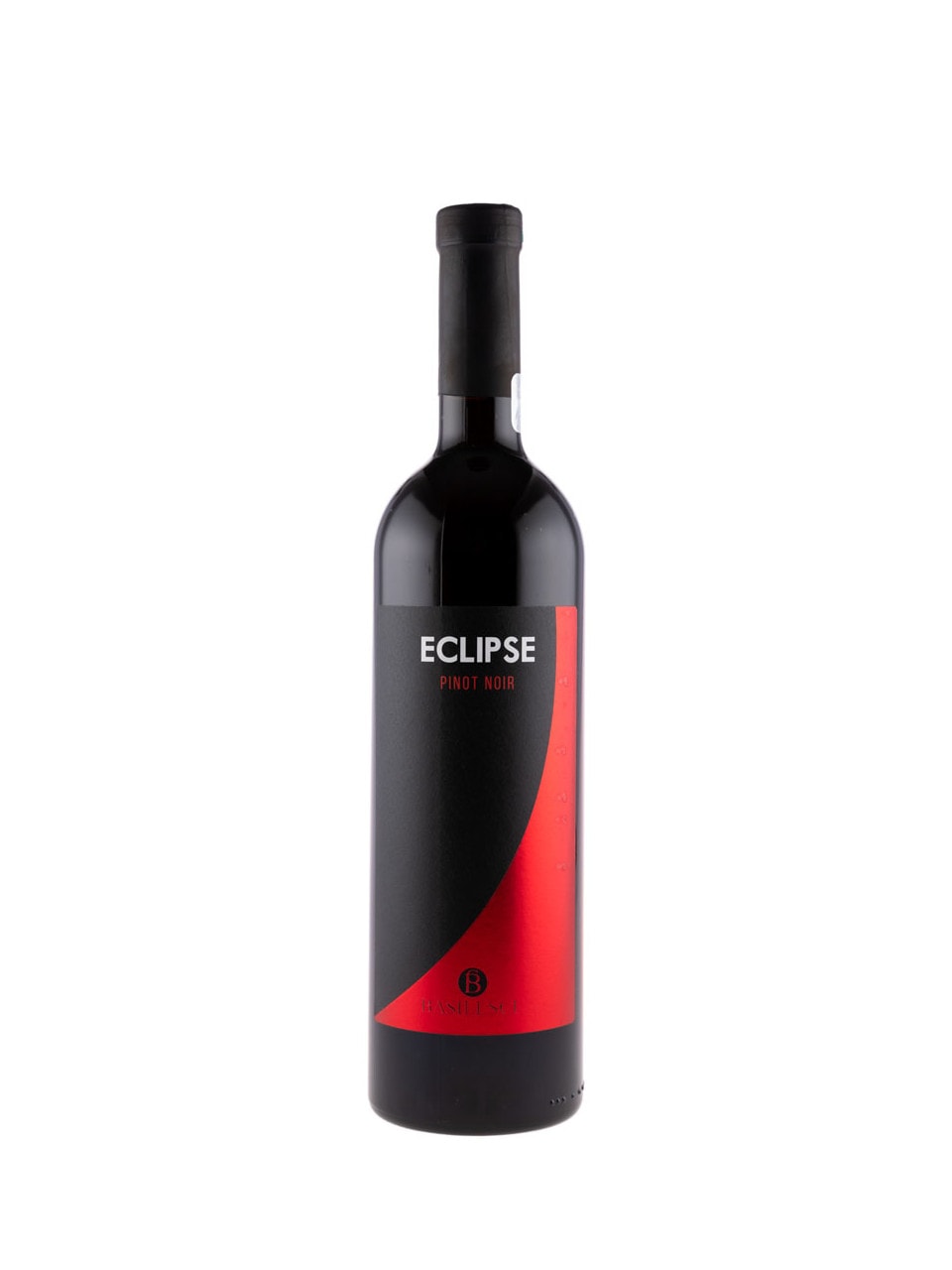 Basilescu Eclipse Pinot Noir