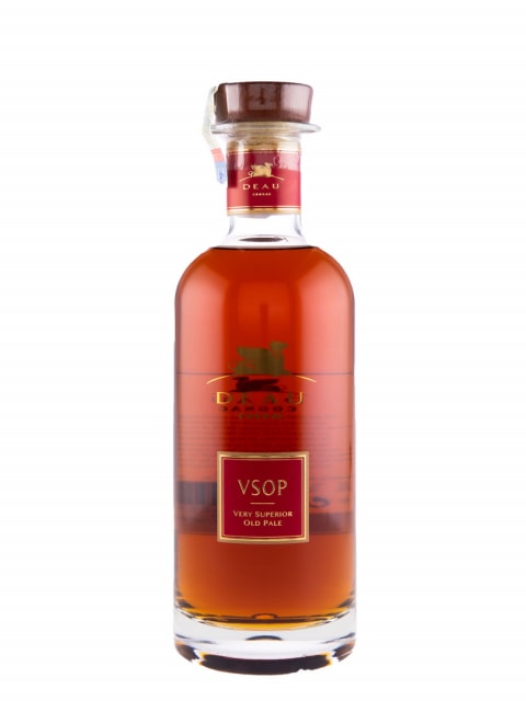Deau Cognac V.S.O.P.