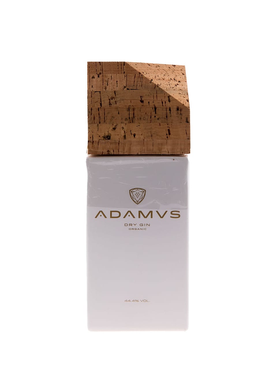 Adamus Organic Dry