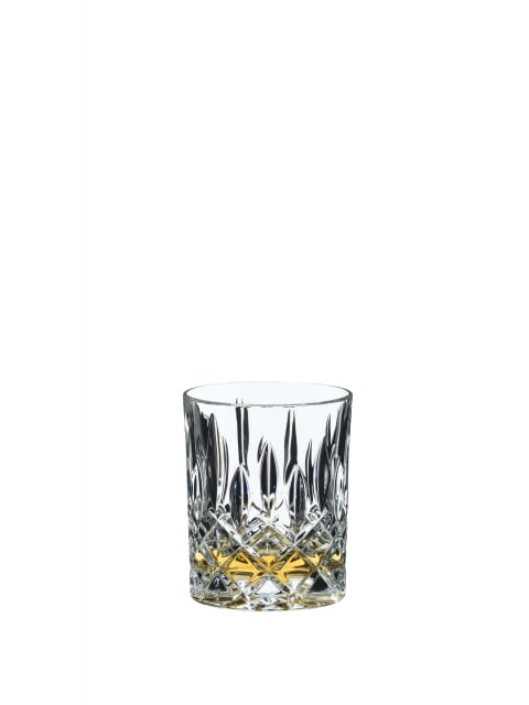 Riedel Spey Whisky set 2 buc