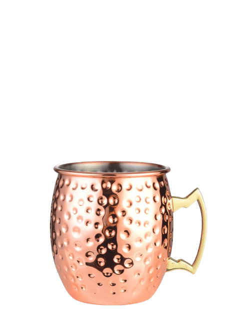 Cana Moscow Mule 550ml