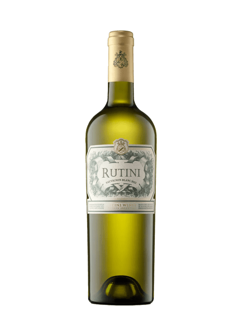 Rutini Colección Sauvignon Blanc